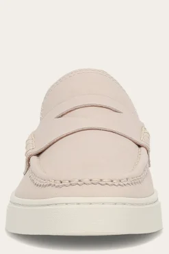 Ivy Loafer
