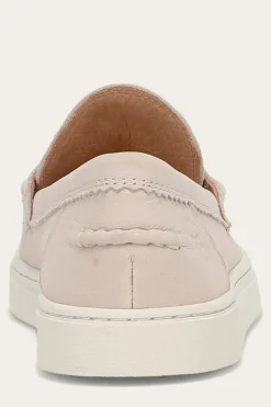 Ivy Loafer