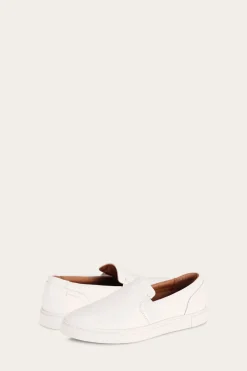 Ivy Slip On