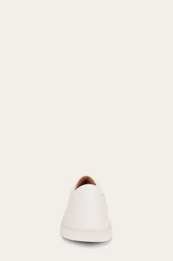 Ivy Slip On