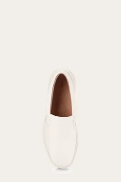 Ivy Slip On