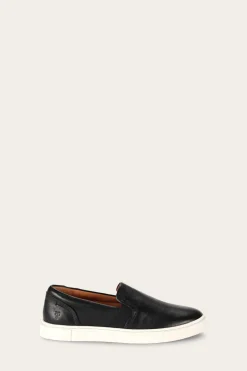 Ivy Slip On