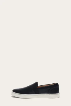Ivy Slip On