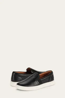 Ivy Slip On
