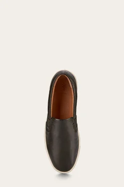 Ivy Slip On