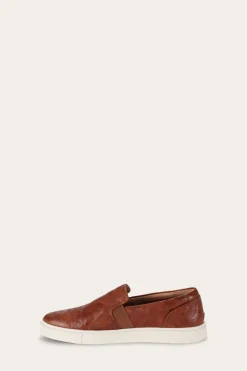Ivy Slip On