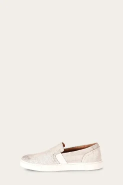 Ivy Slip On