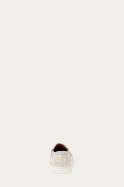 Ivy Slip On
