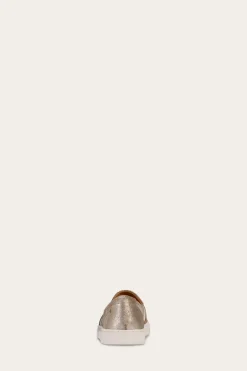 Ivy Slip On