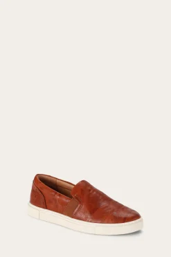 Ivy Slip On