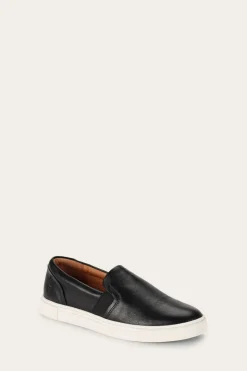 Ivy Slip On