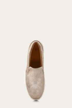 Ivy Slip On