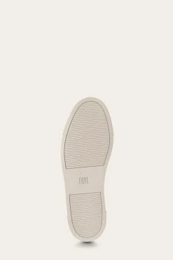Ivy Slip On
