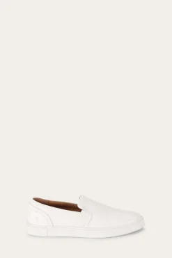 Ivy Slip On