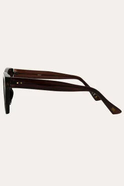 Janine Sunglasses