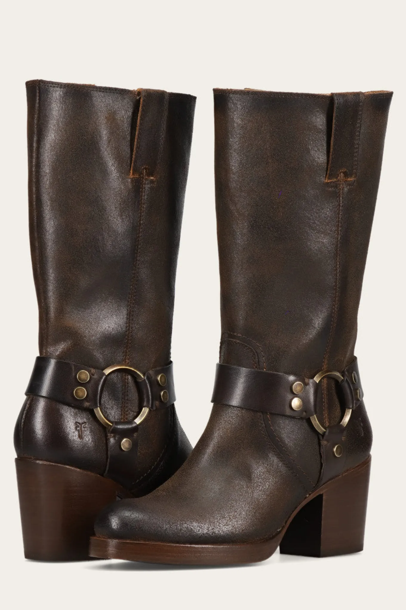 Jean Harness