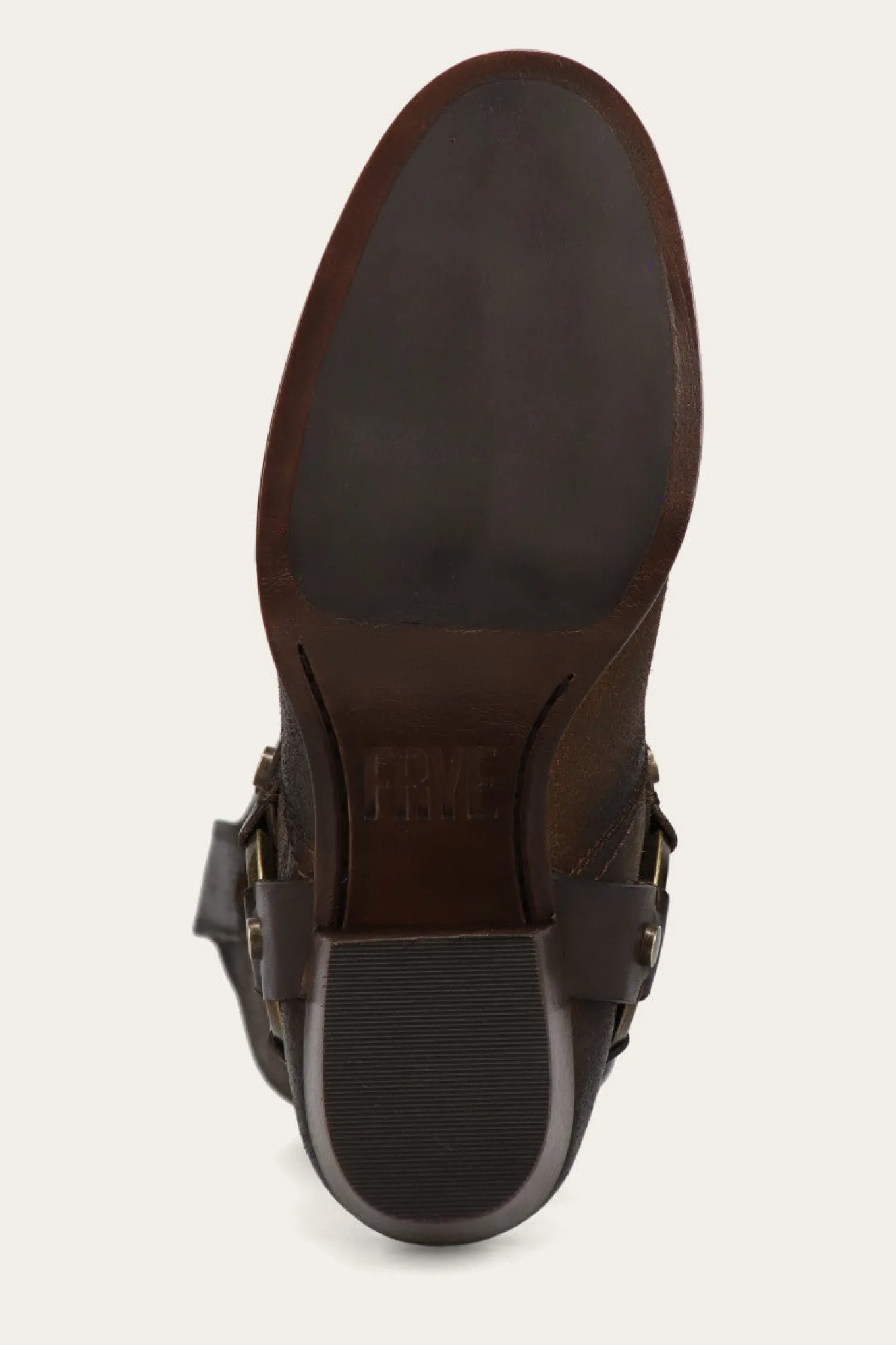 Jean Harness