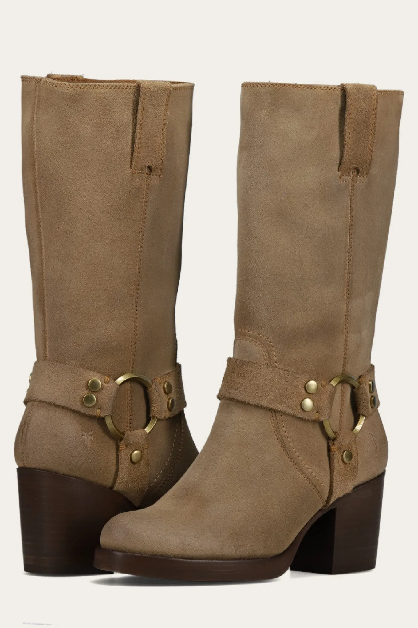 Jean Harness