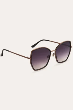 Joelle Sunglasses