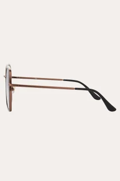Joelle Sunglasses