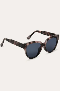 Josie Sunglasses
