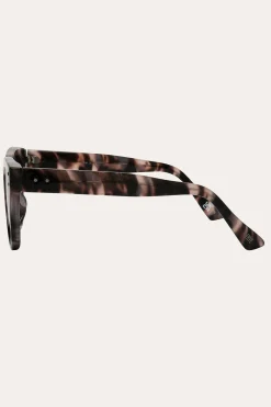 Josie Sunglasses