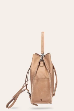 Joy Convertible Backpack