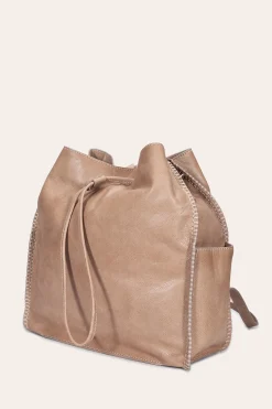 Joy Convertible Backpack