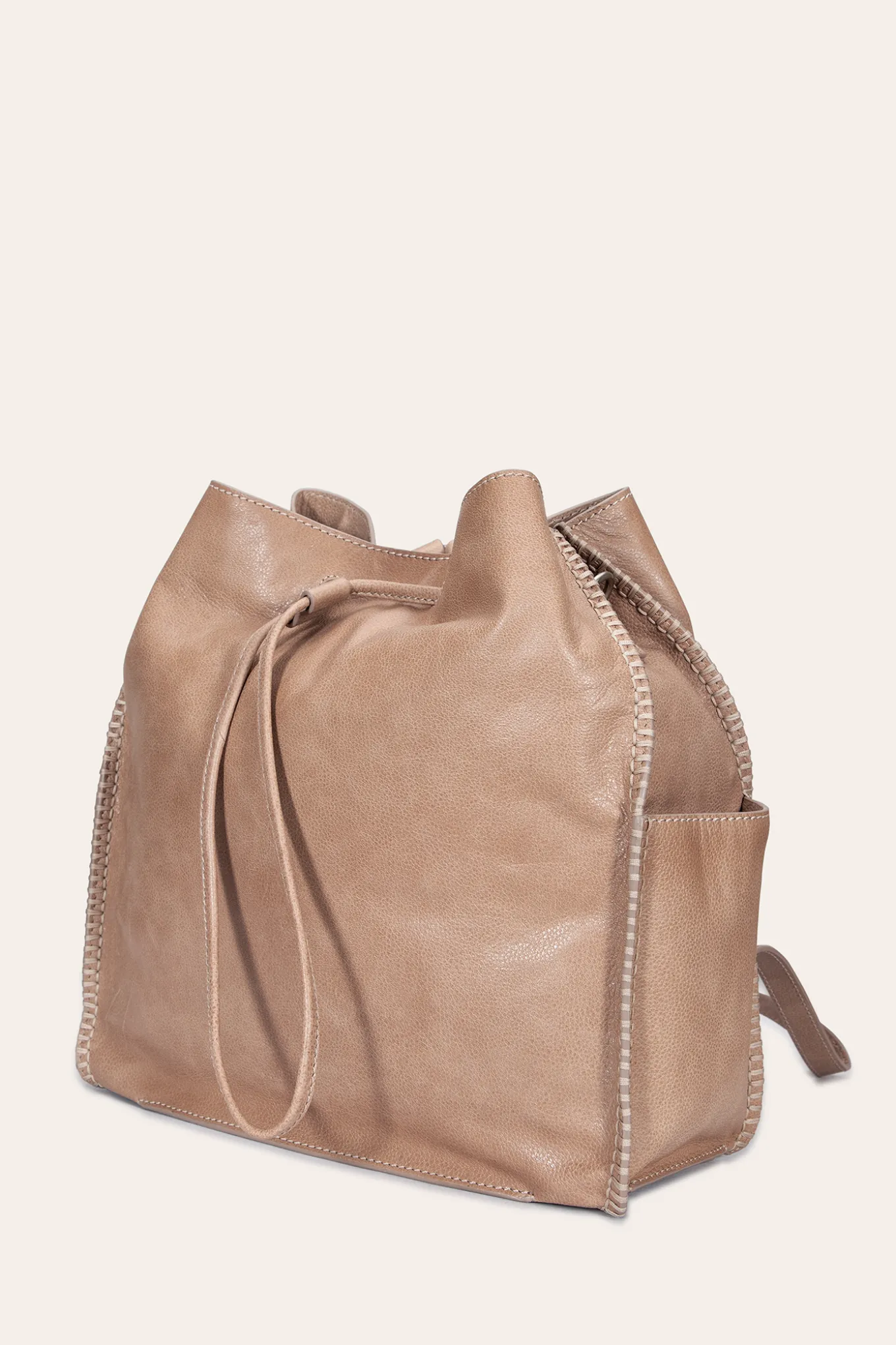Joy Convertible Backpack