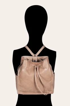 Joy Convertible Backpack