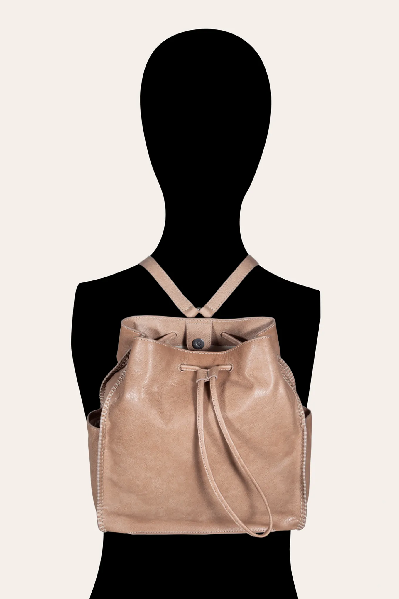 Joy Convertible Backpack