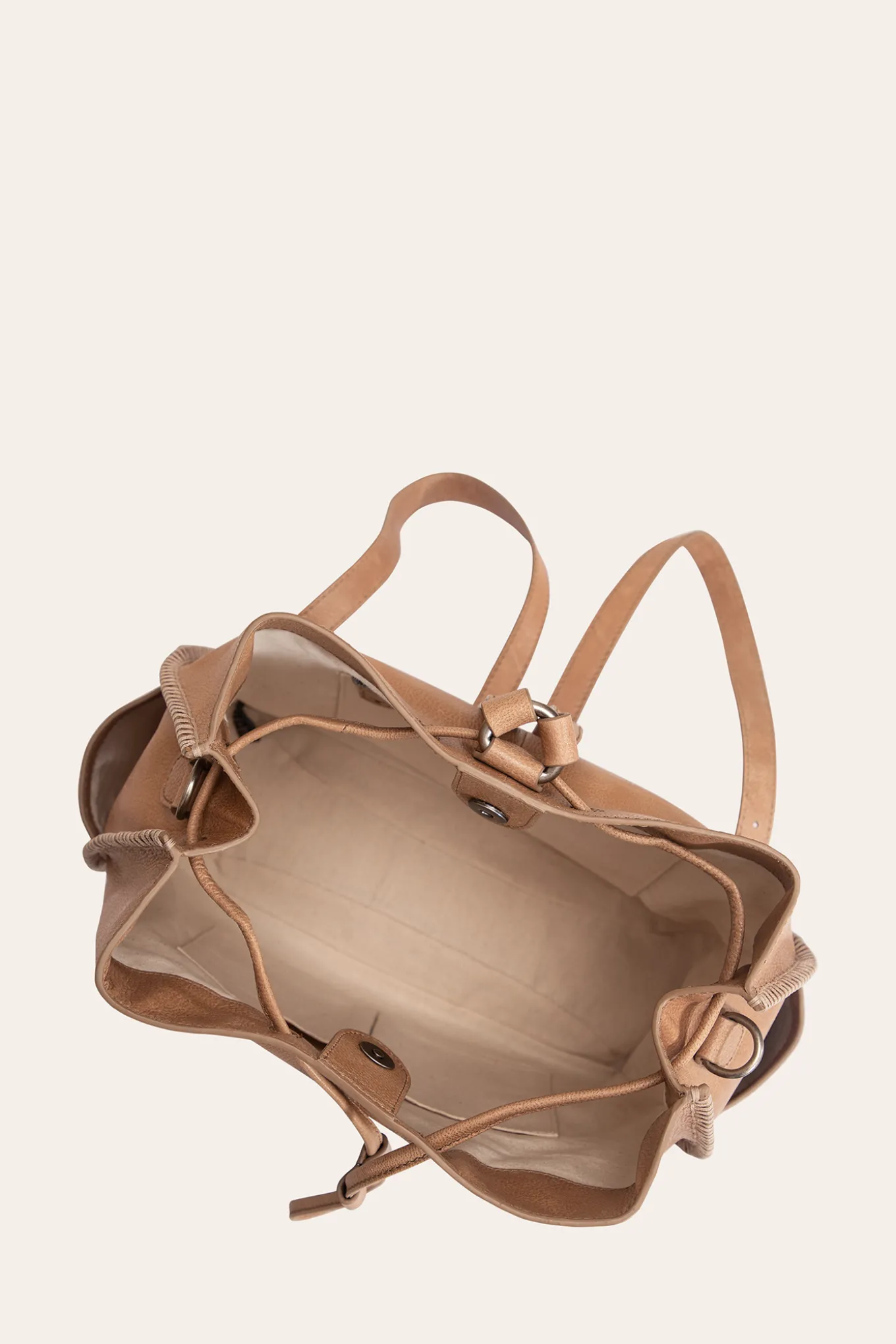 Joy Convertible Backpack