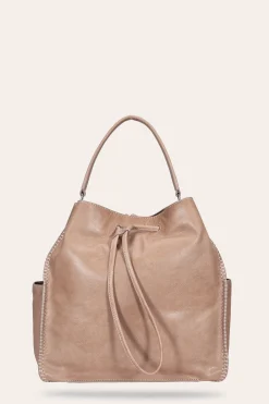 Joy Convertible Backpack