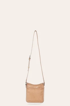 Joy Crossbody