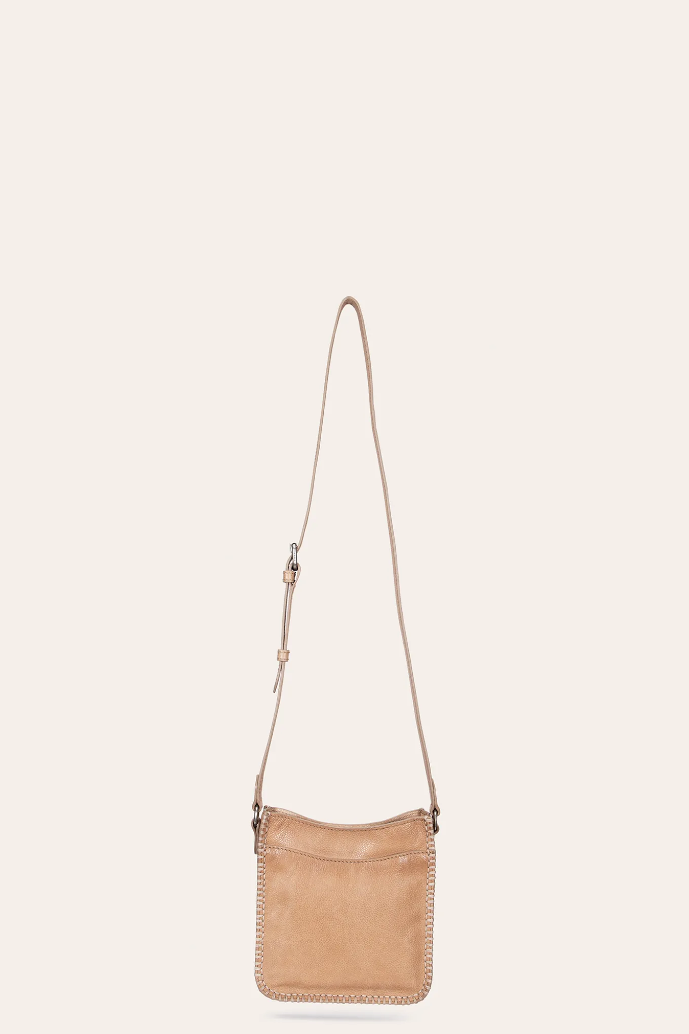 Joy Crossbody
