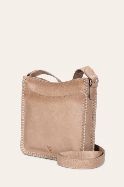 Joy Crossbody