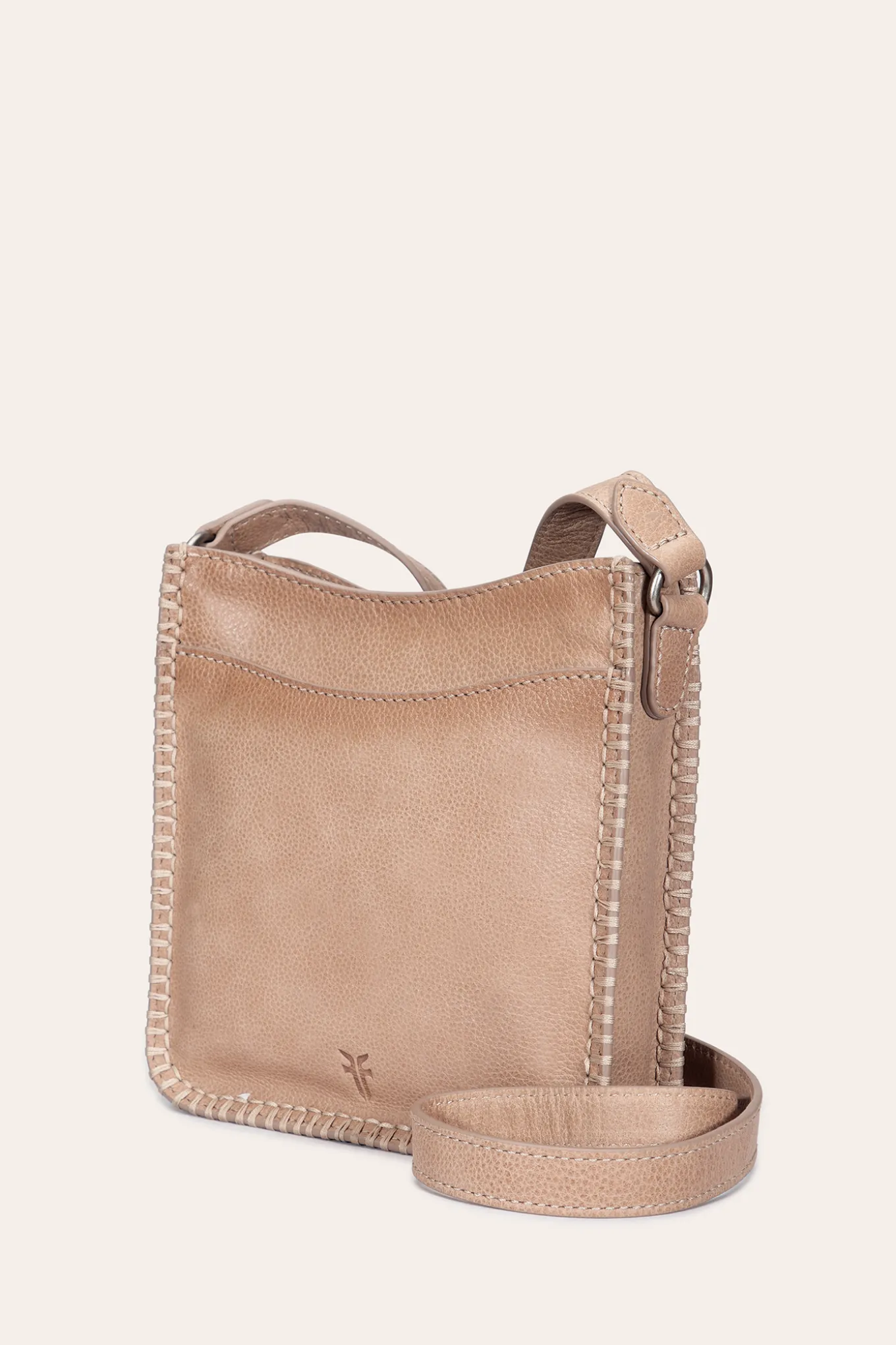 Joy Crossbody