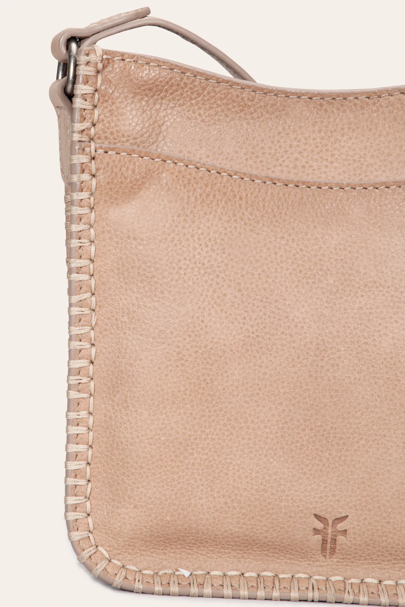 Joy Crossbody