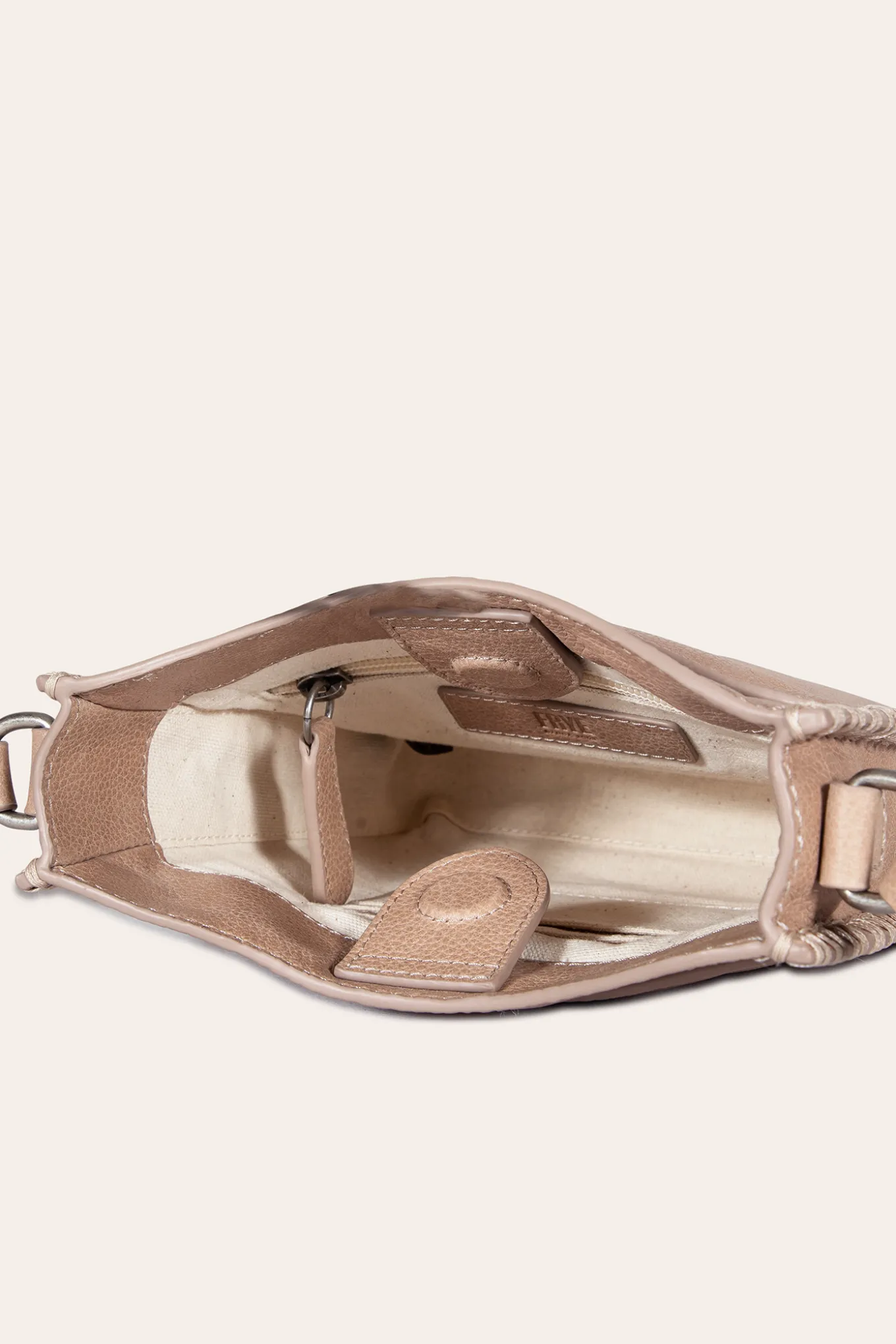 Joy Crossbody