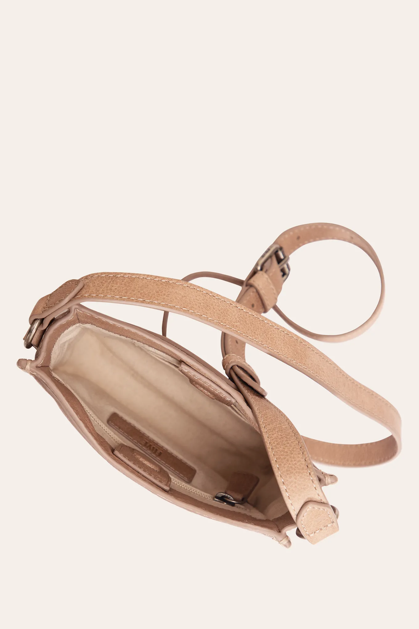 Joy Crossbody
