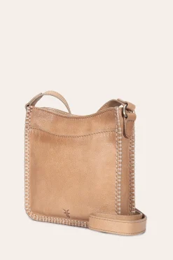 Joy Crossbody
