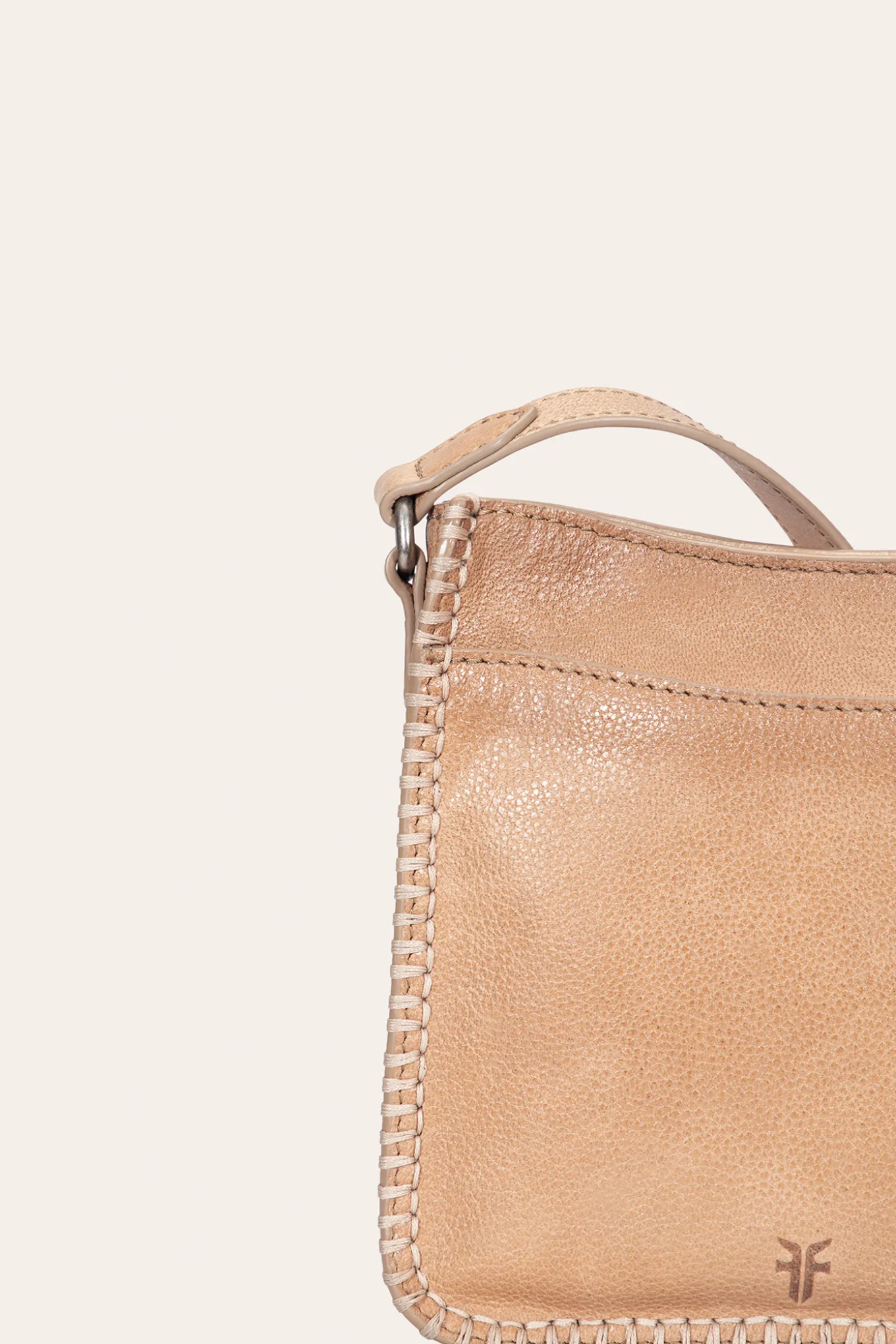 Joy Crossbody