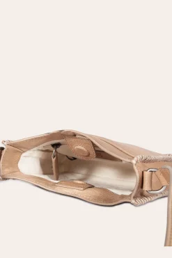 Joy Crossbody