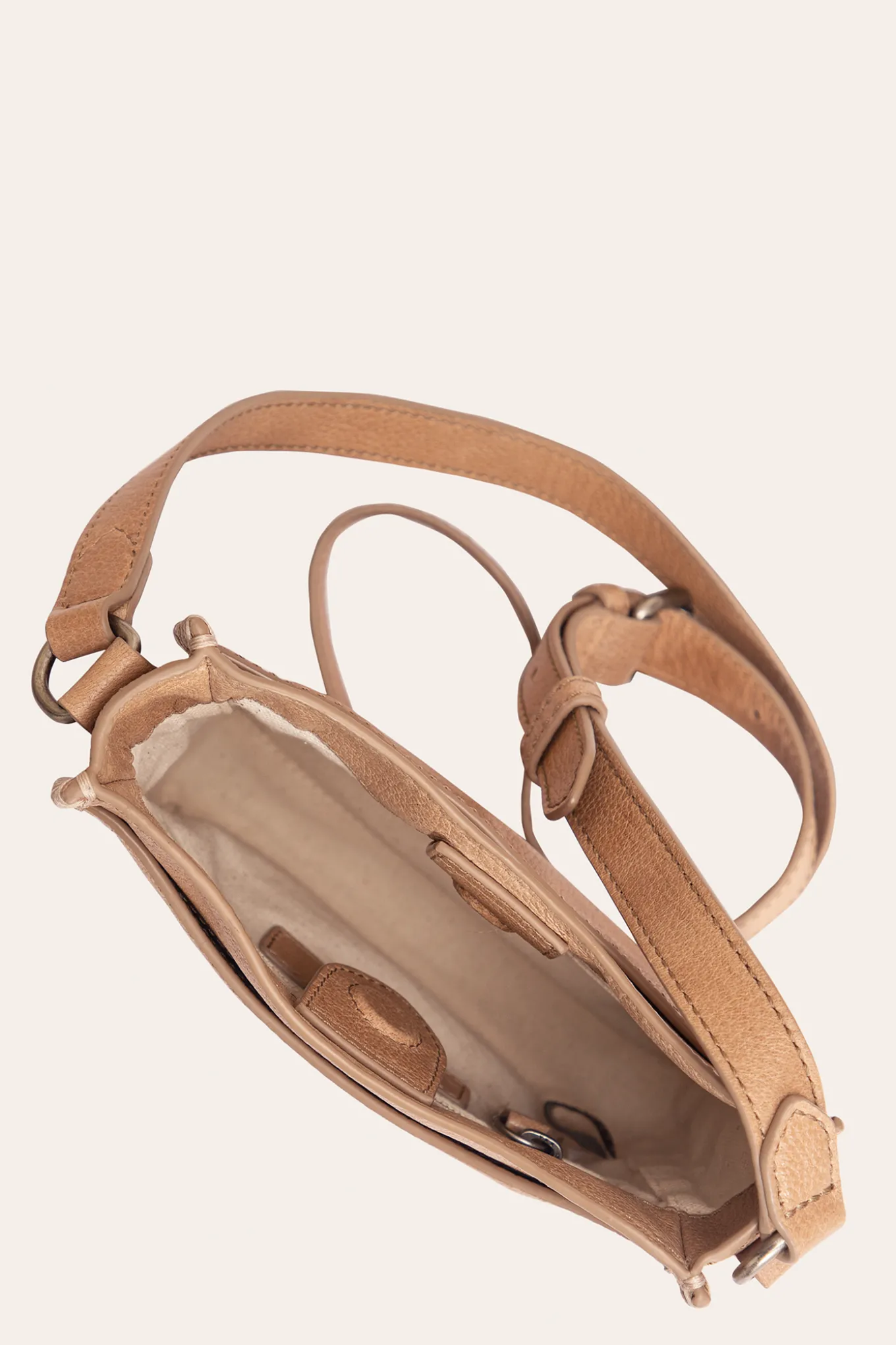 Joy Crossbody