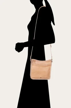 Joy Crossbody