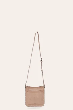 Joy Crossbody