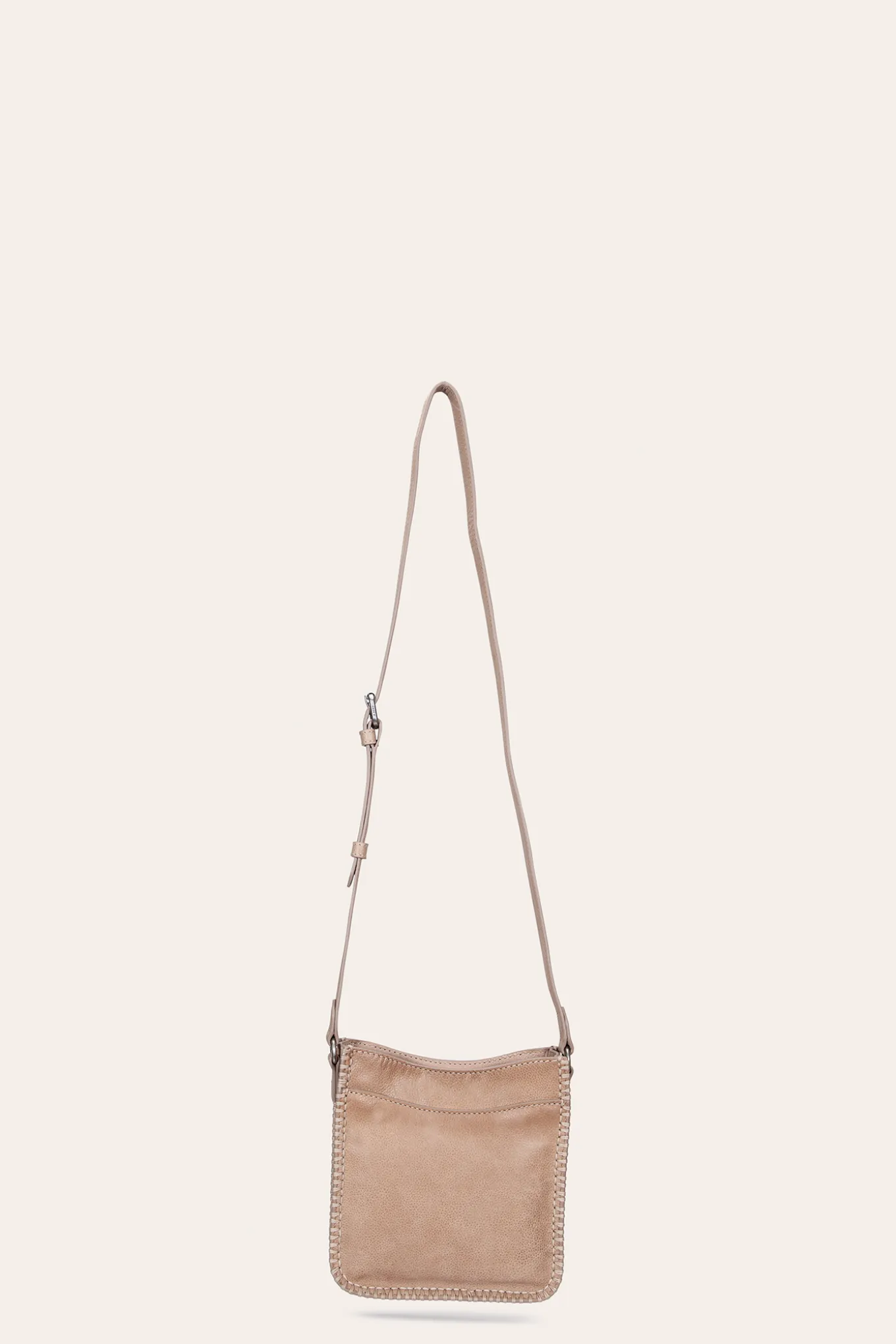 Joy Crossbody