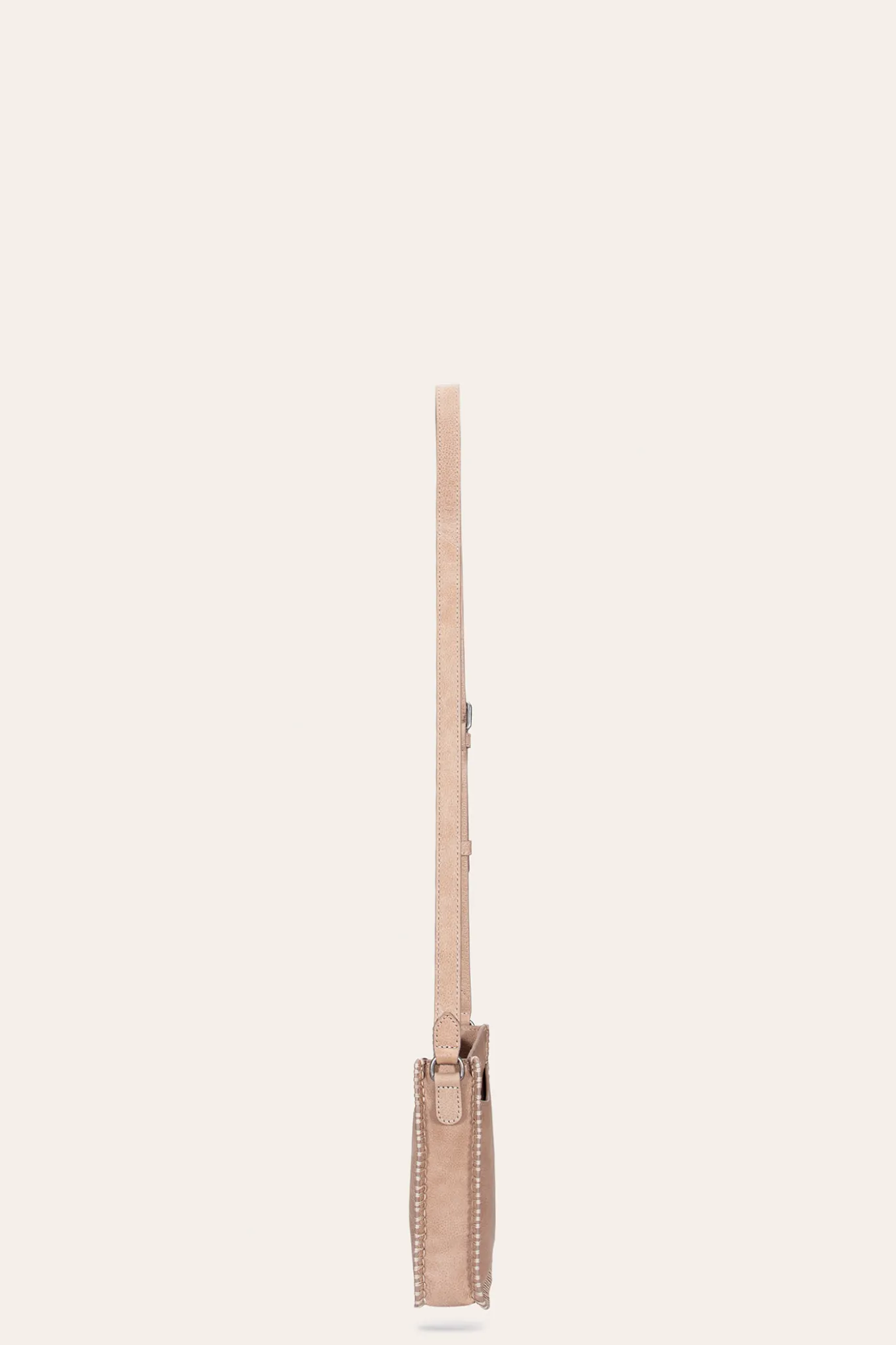 Joy Crossbody