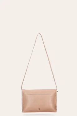 Joy Crossbody Clutch