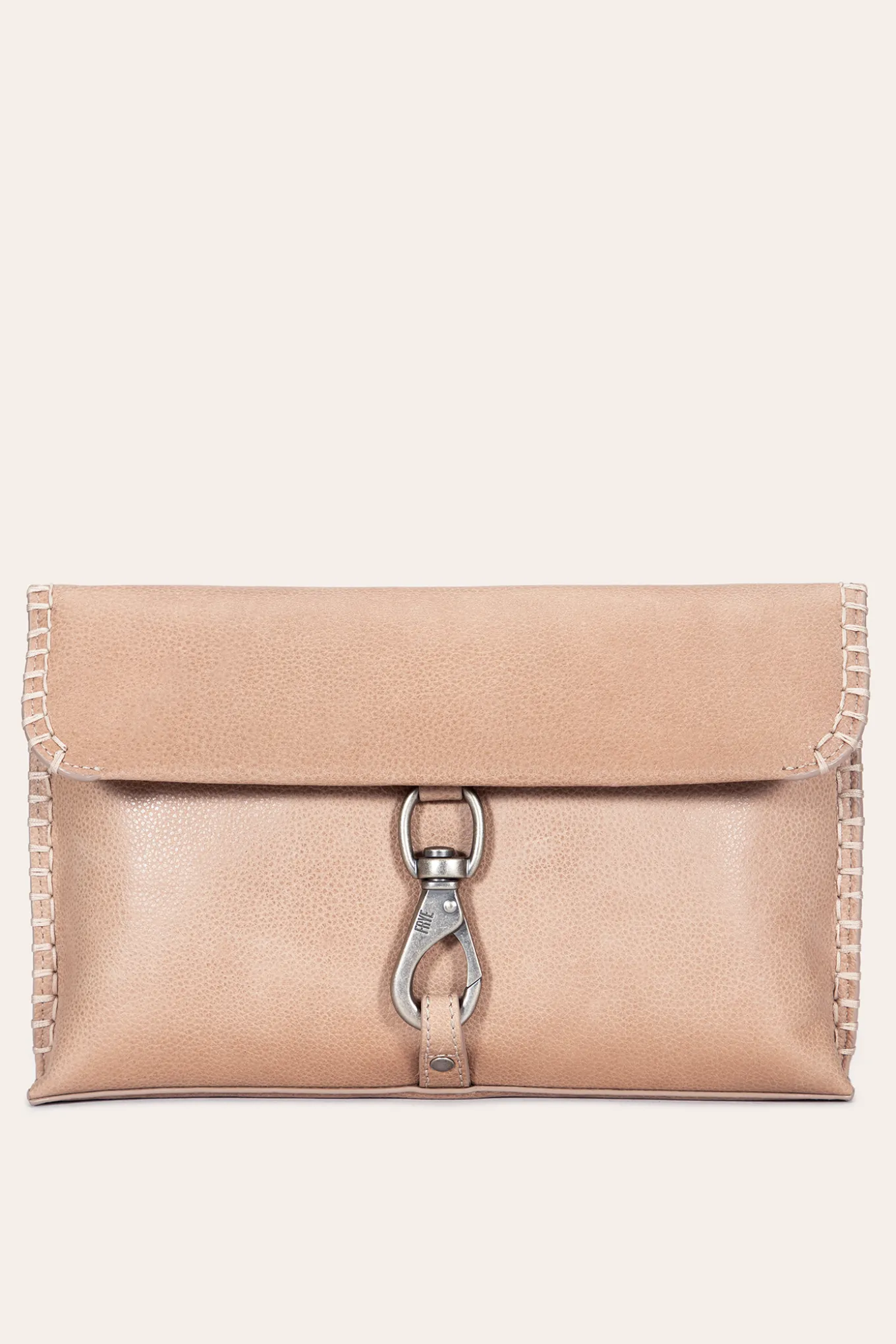 Joy Crossbody Clutch